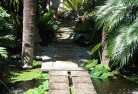 Bonnie Doon VICtropical-landscaping-10.jpg; ?>